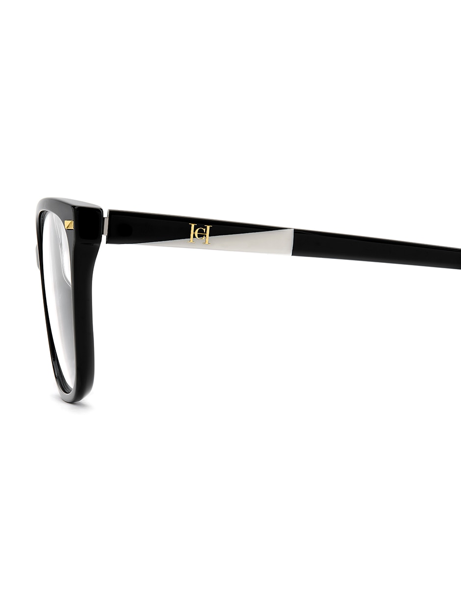 Armazón Her 0336G para mujer 4