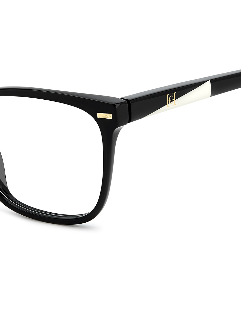 Armazón Carolina Herrera Her 0336G para mujer Armazón Carolina Herrera Her 0336G para mujer