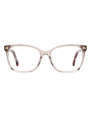 Armazón CH Her 0336G para mujer