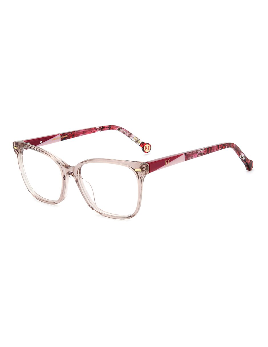 Armazón CH Her 0336G para mujer