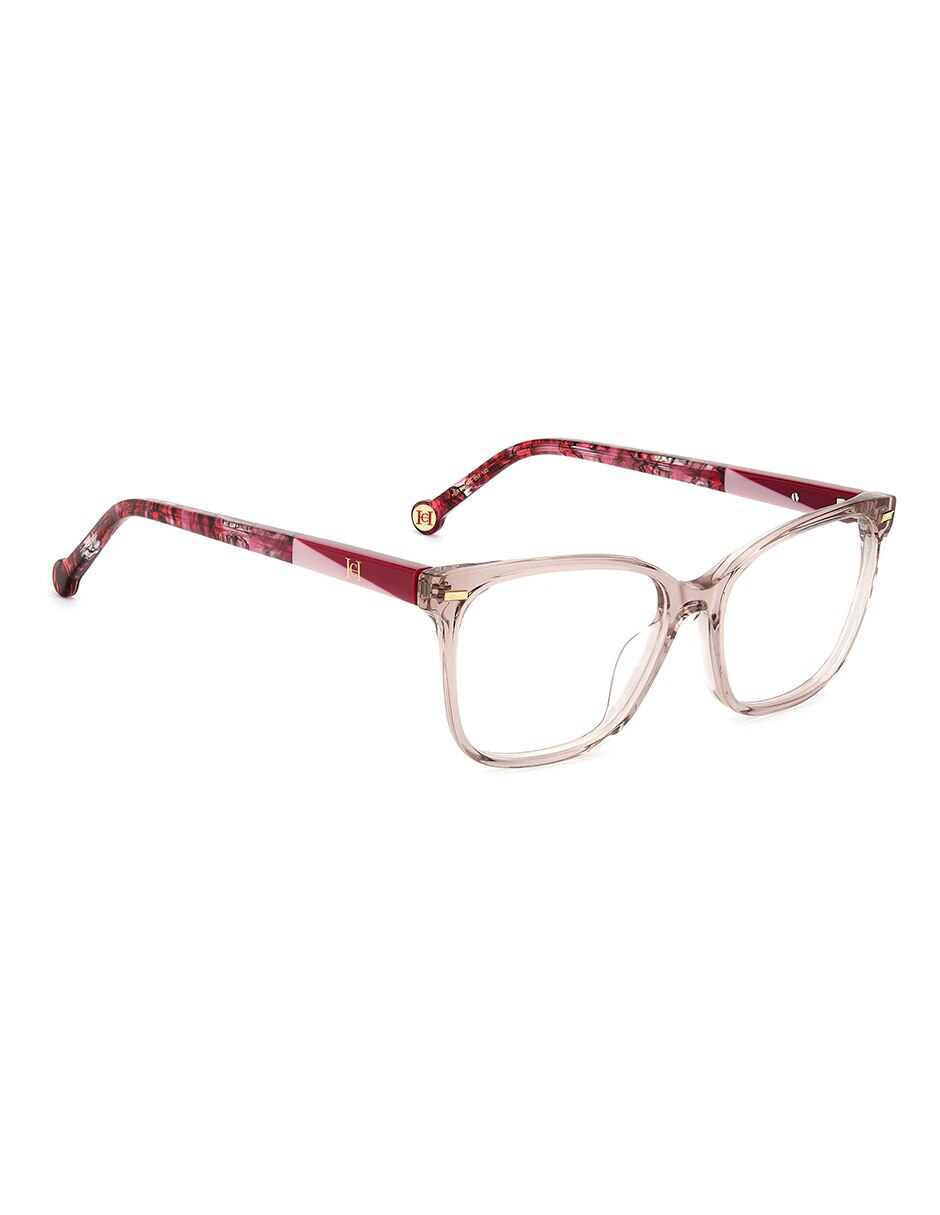 Armazón CH Her 0336G para mujer