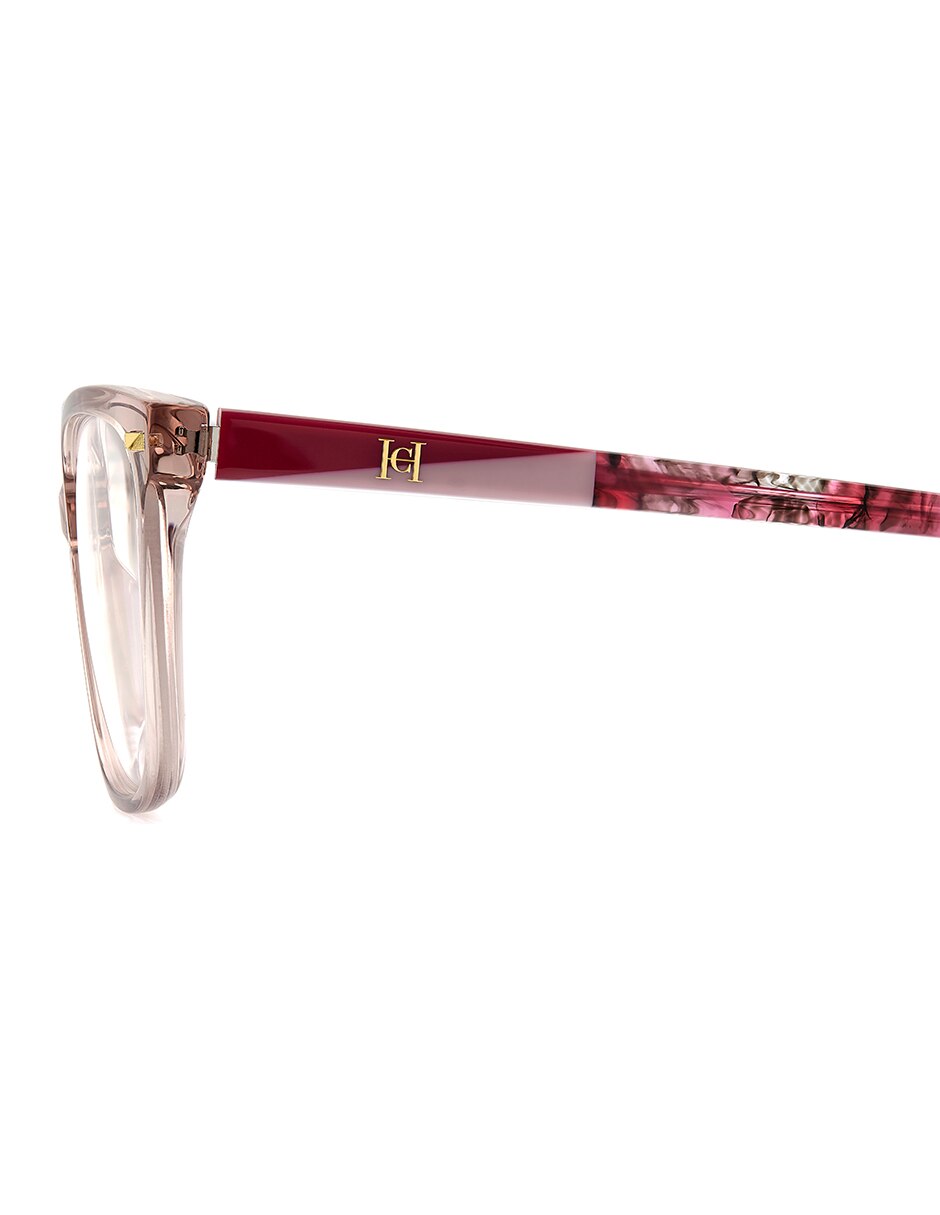Armazón CH Her 0336G para mujer