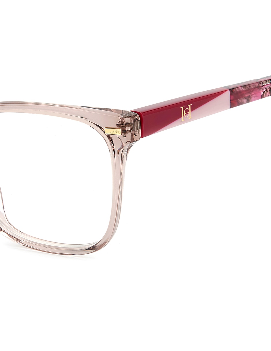 Armazón Carolina Herrera Her 0336G para mujer Armazón Carolina Herrera Her 0336G para mujer