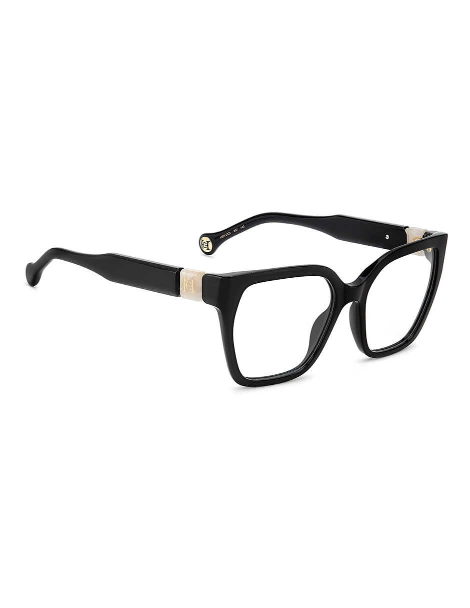 Armazón Carolina Herrera Her 0331 para mujer