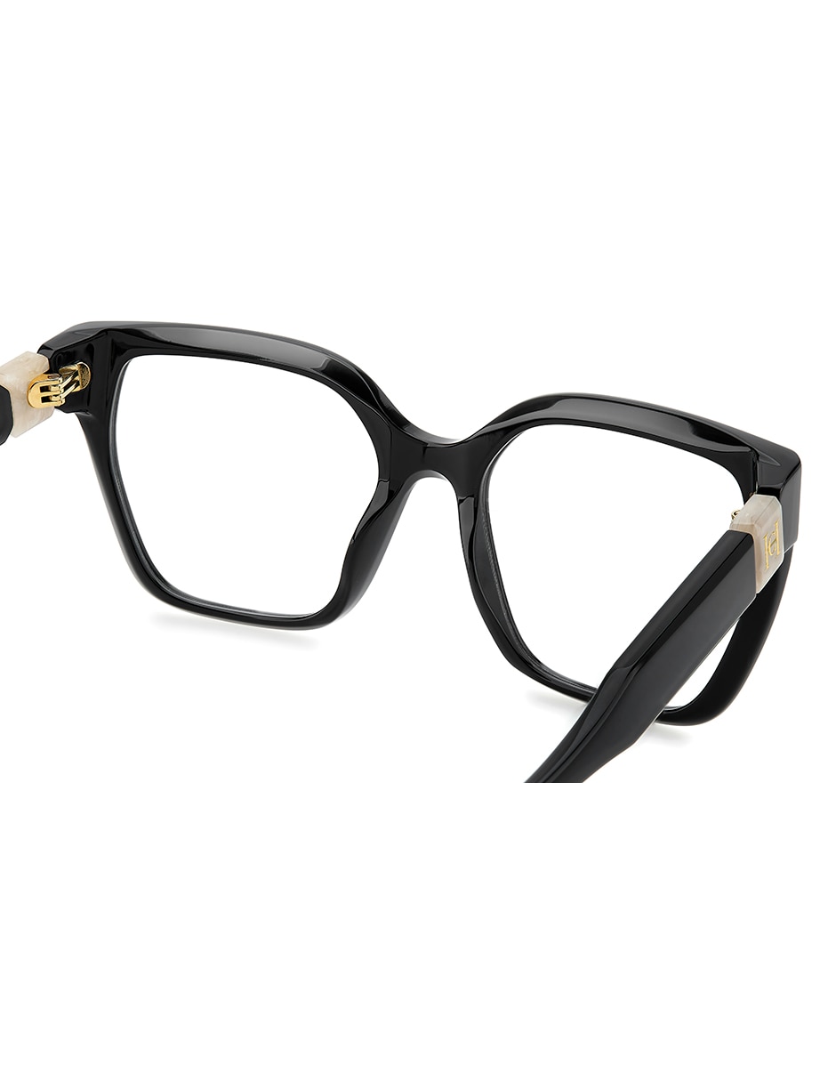 Armazón Carolina Herrera Her 0331 para mujer