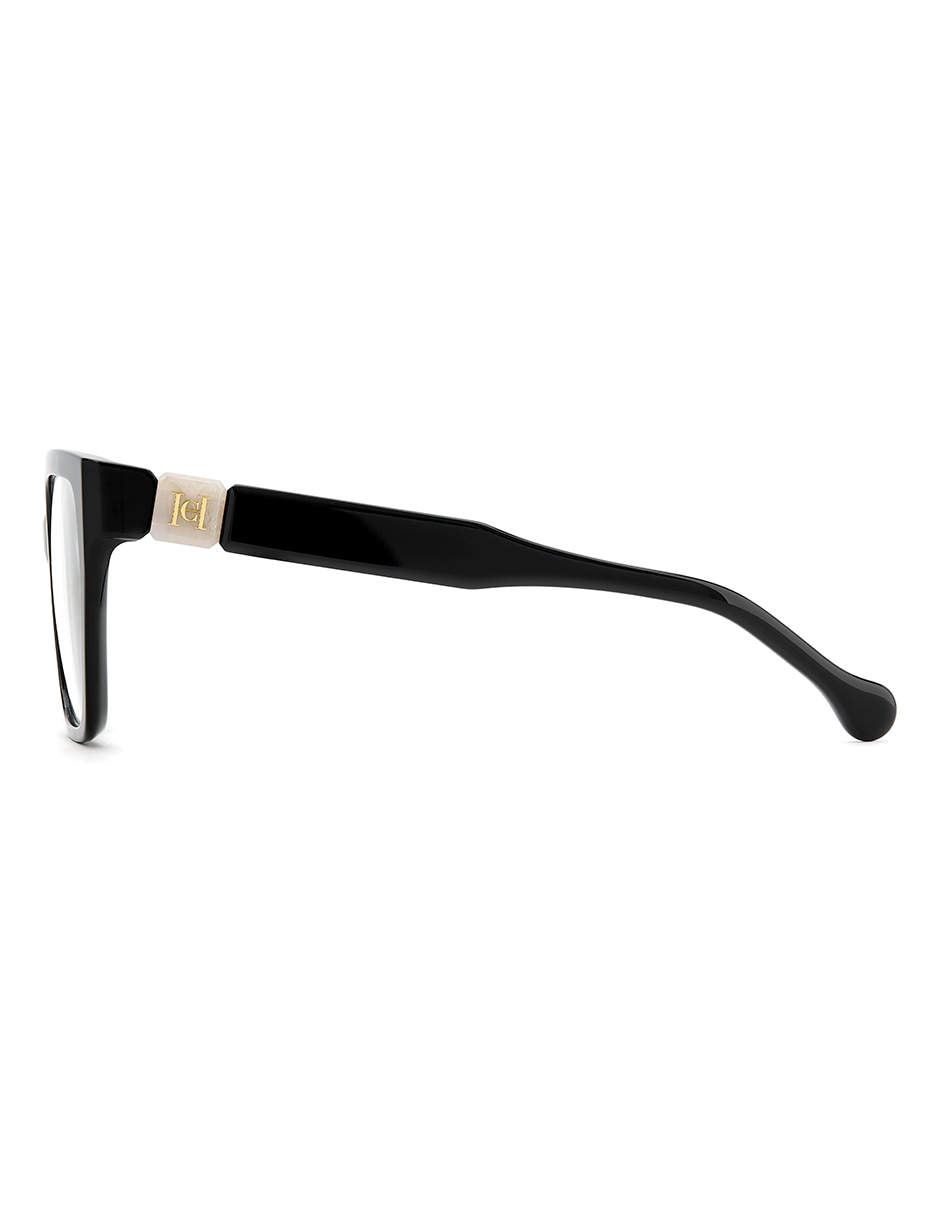 Armazón Carolina Herrera Her 0331 para mujer