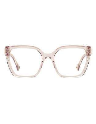 Armazón Carolina Herrera Her 0331 para mujer