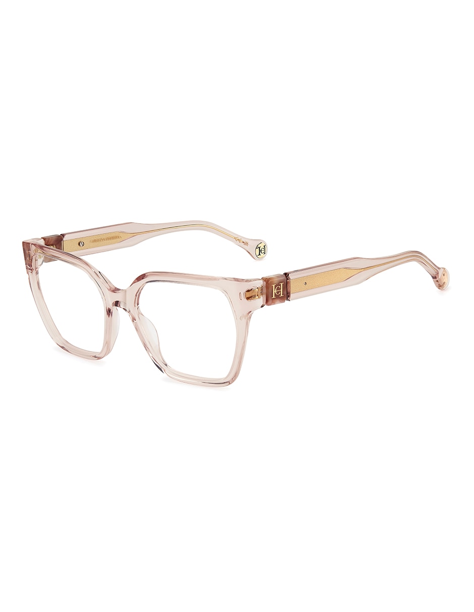 Armazón Carolina Herrera Her 0331 para mujer 5