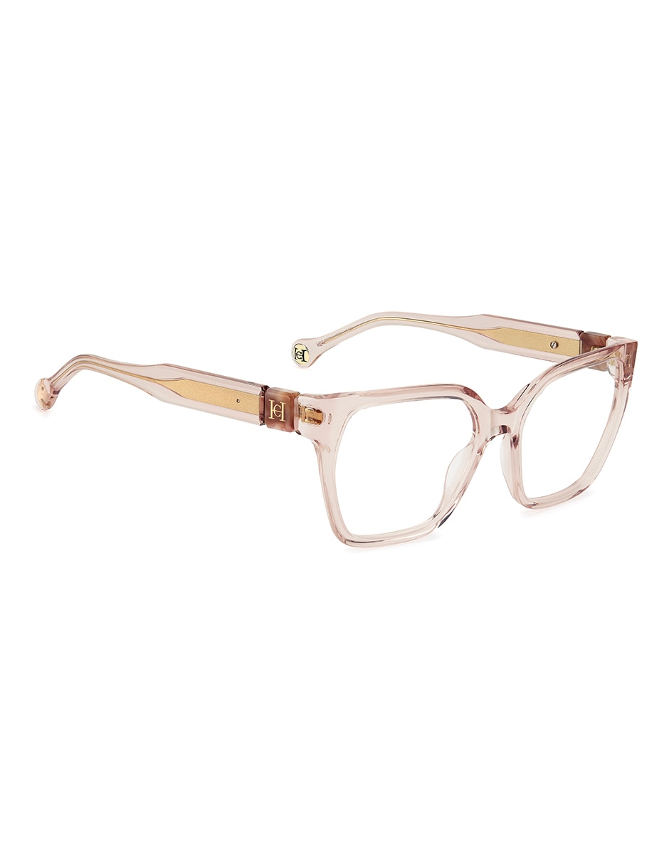 Armazón Carolina Herrera Her 0331 para mujer 4