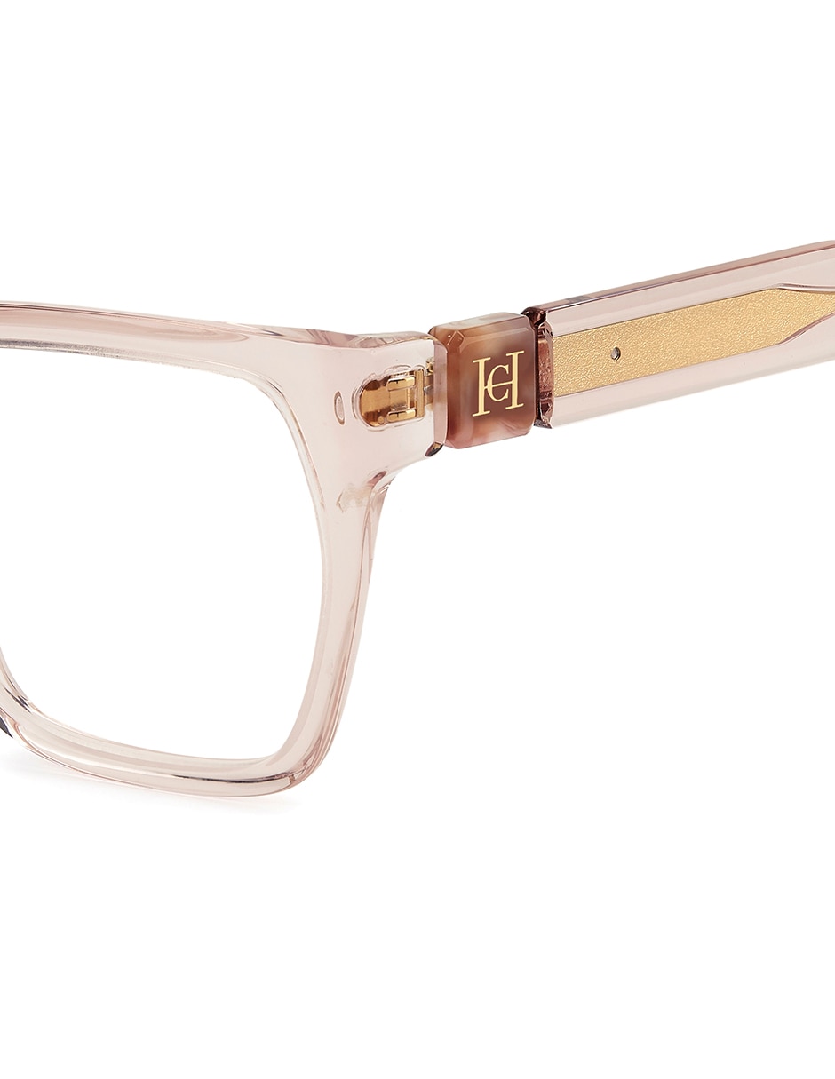Armazón Carolina Herrera Her 0331 para mujer 6