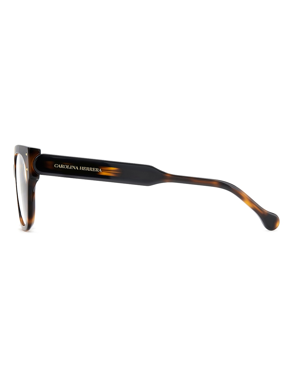 Armazón Carolina Herrera Her 0324 para mujer 2