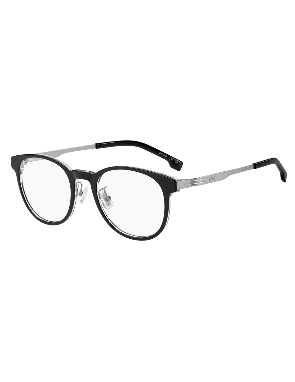 Armazón In Vogue Boss 1839/G 2