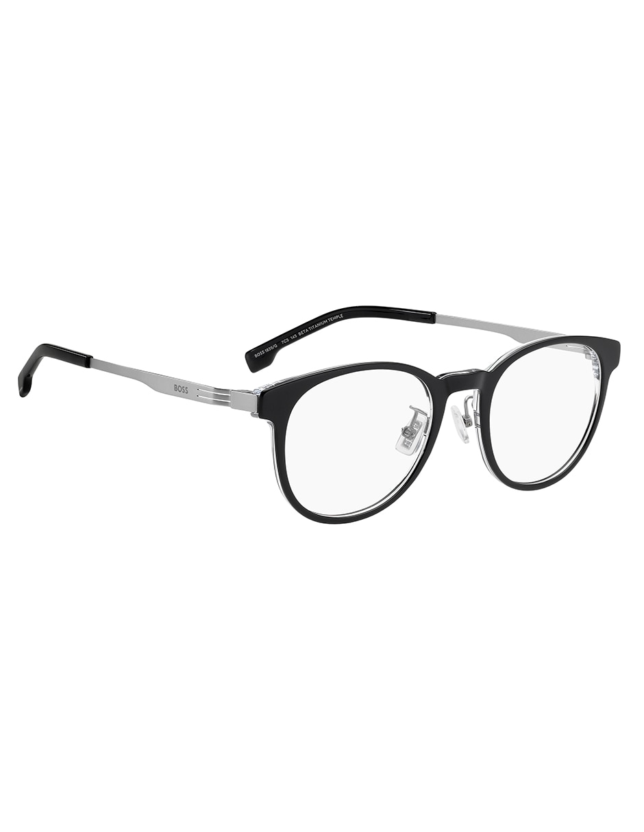 Armazón In Vogue Boss 1839/G 3