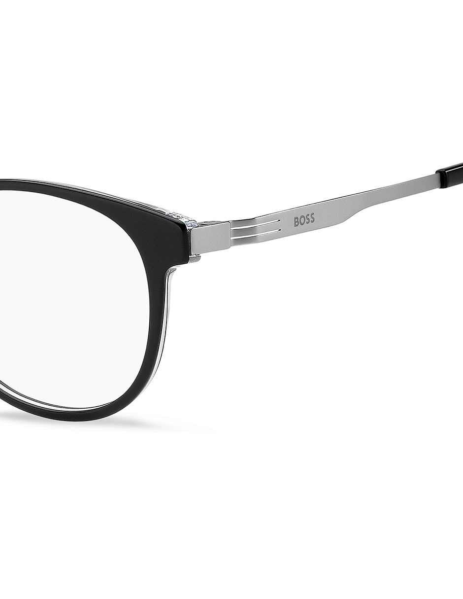 Armazón In Vogue Boss 1839/G 5