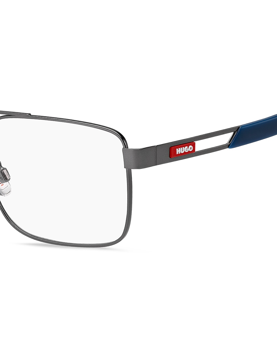 Armazón In Vogue Hg 1388 4