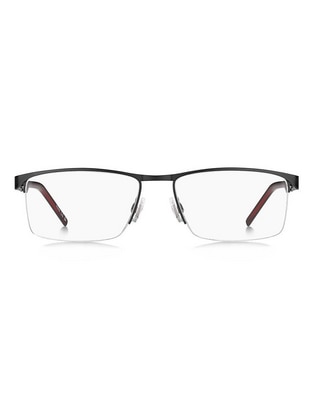 Armazón In Vogue Hg 1389