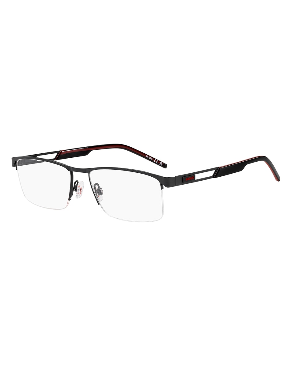 Armazón In Vogue Hg 1389 2