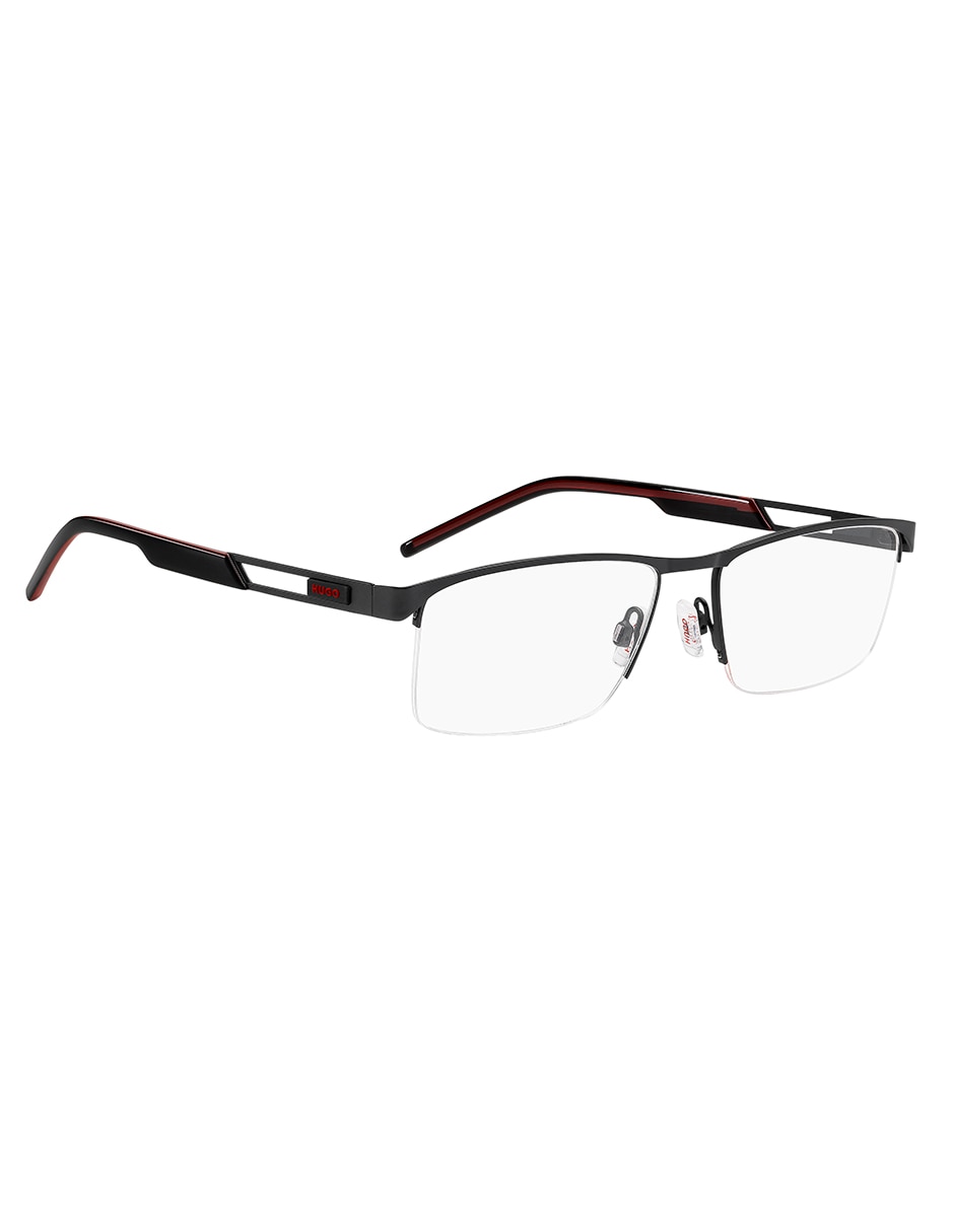 Armazón In Vogue Hg 1389 3