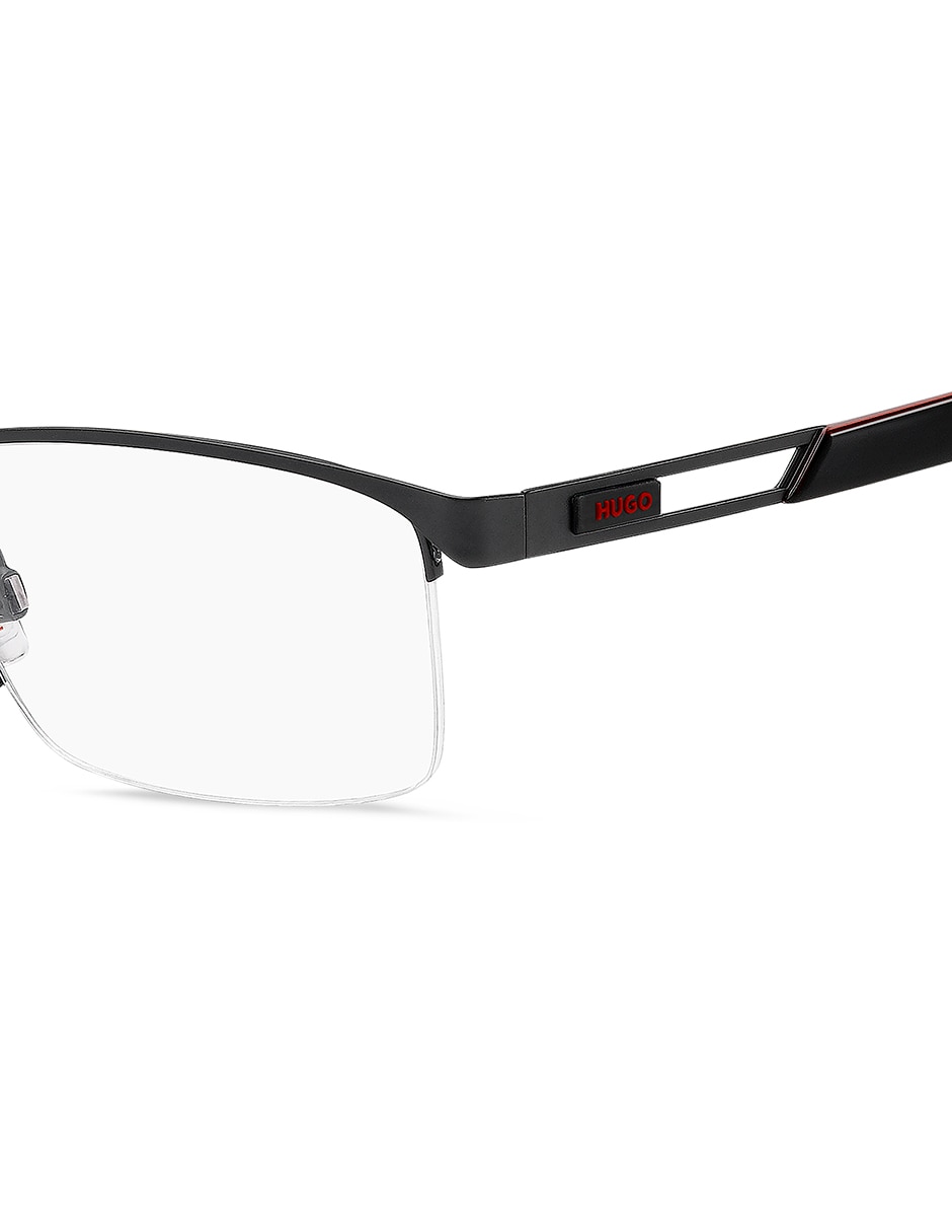 Armazón In Vogue Hg 1389 4