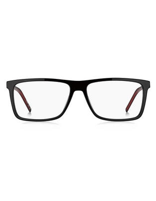 Armazón In Vogue Hg 1387/G