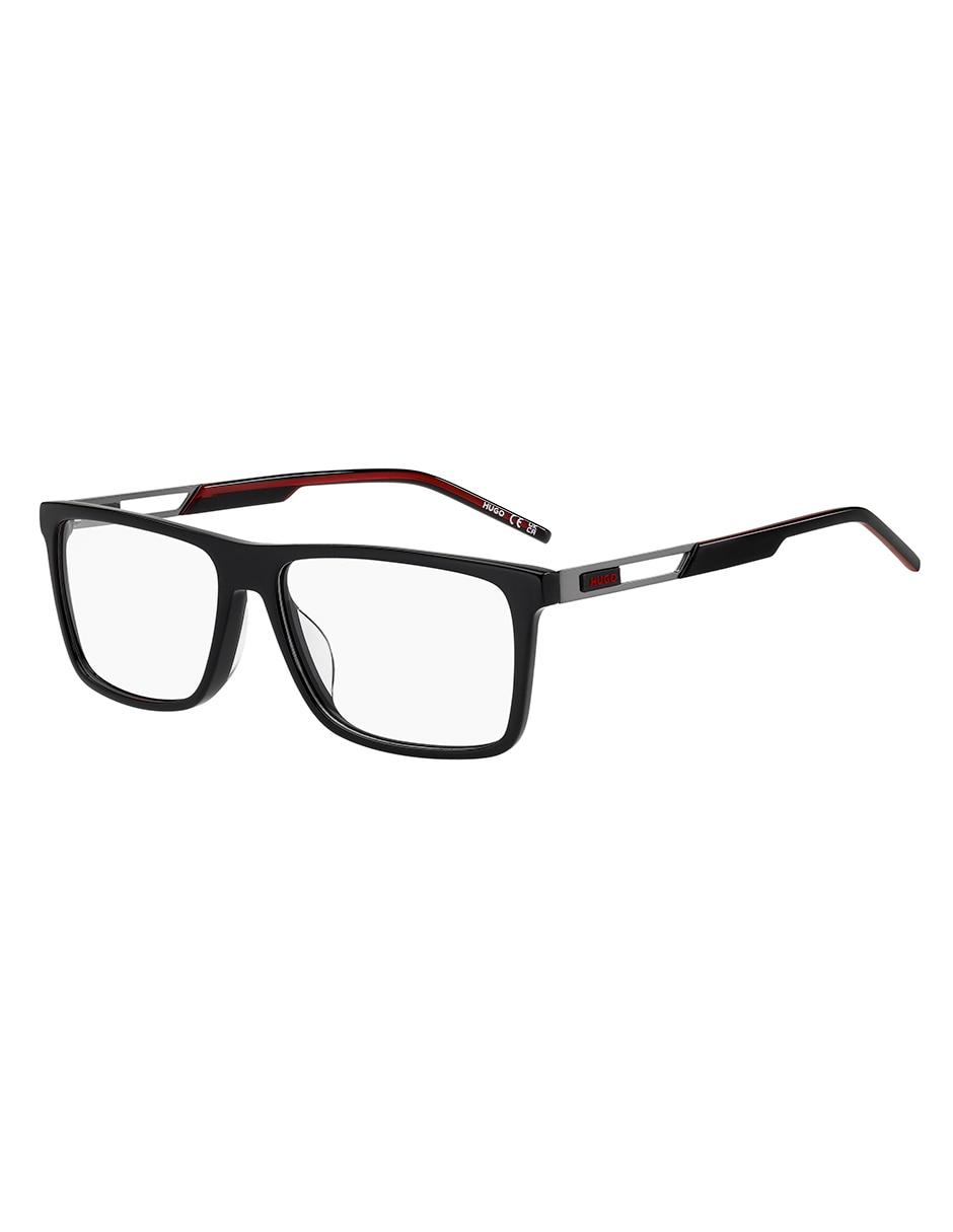 Armazón In Vogue Hg 1387/G 2