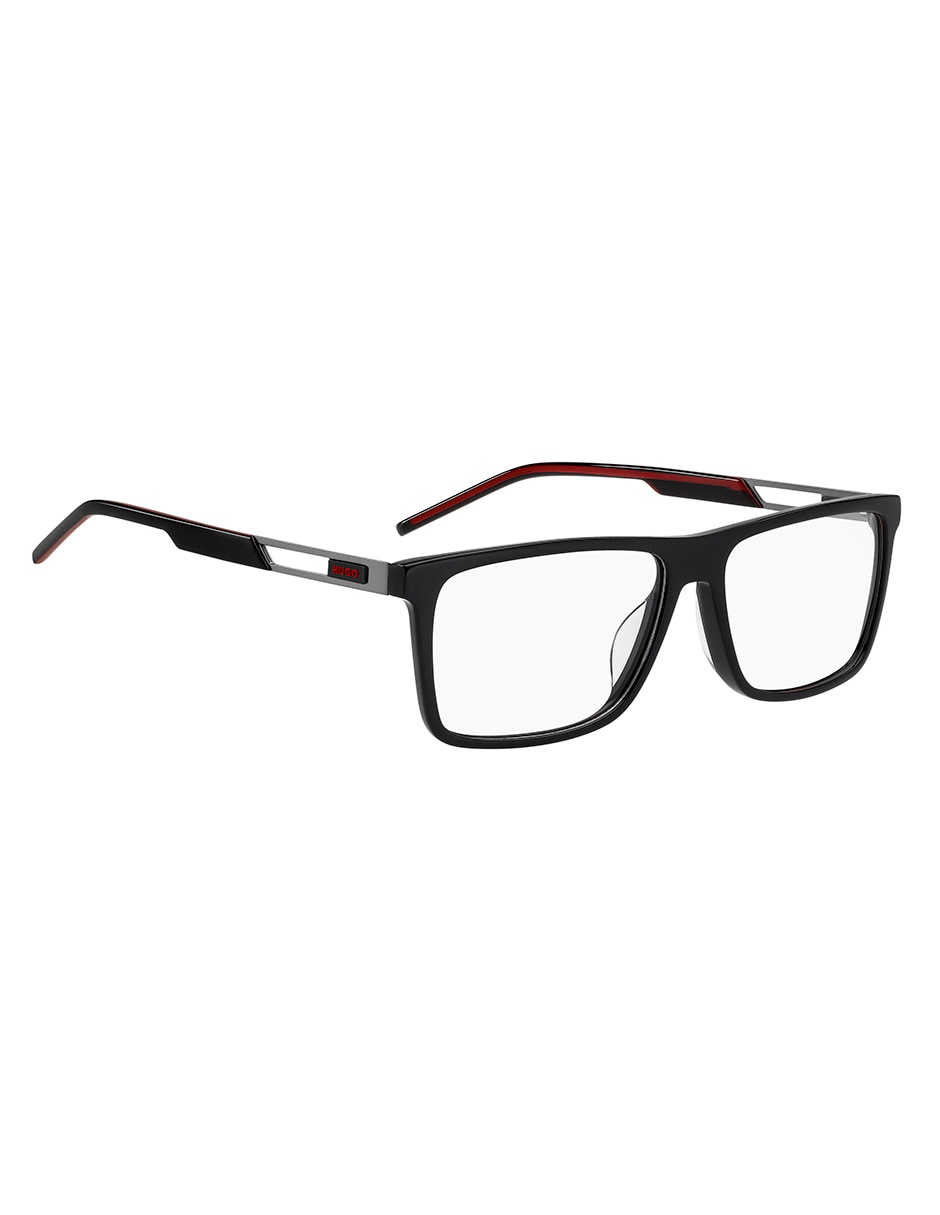Armazón In Vogue Hg 1387/G 3