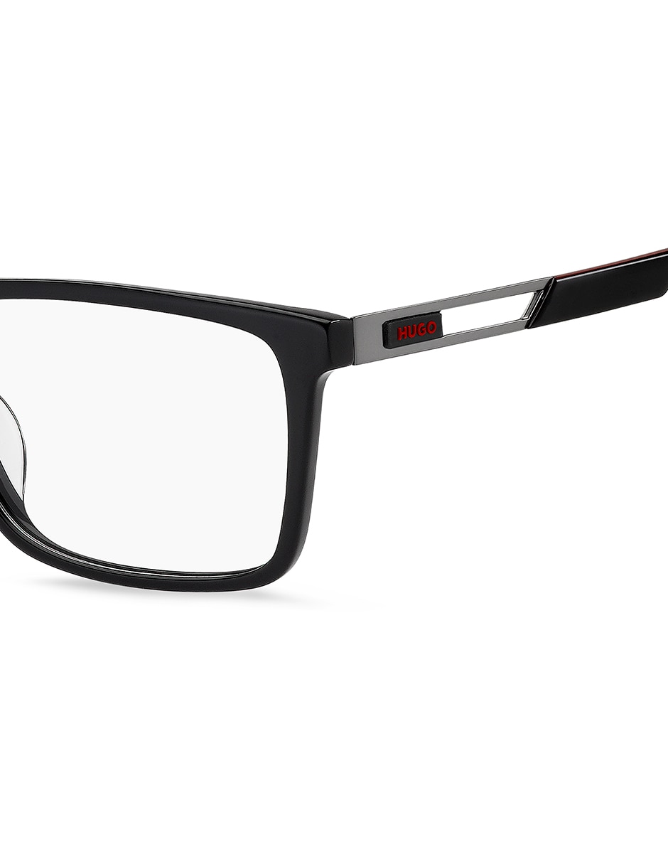 Armazón In Vogue Hg 1387/G 4