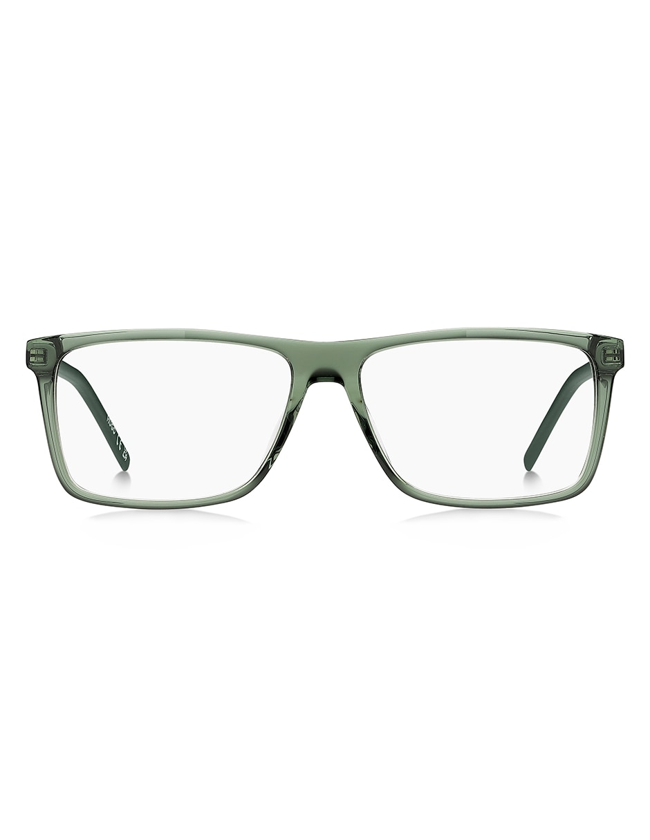 Armazón Hg 1387/G para hombre 1