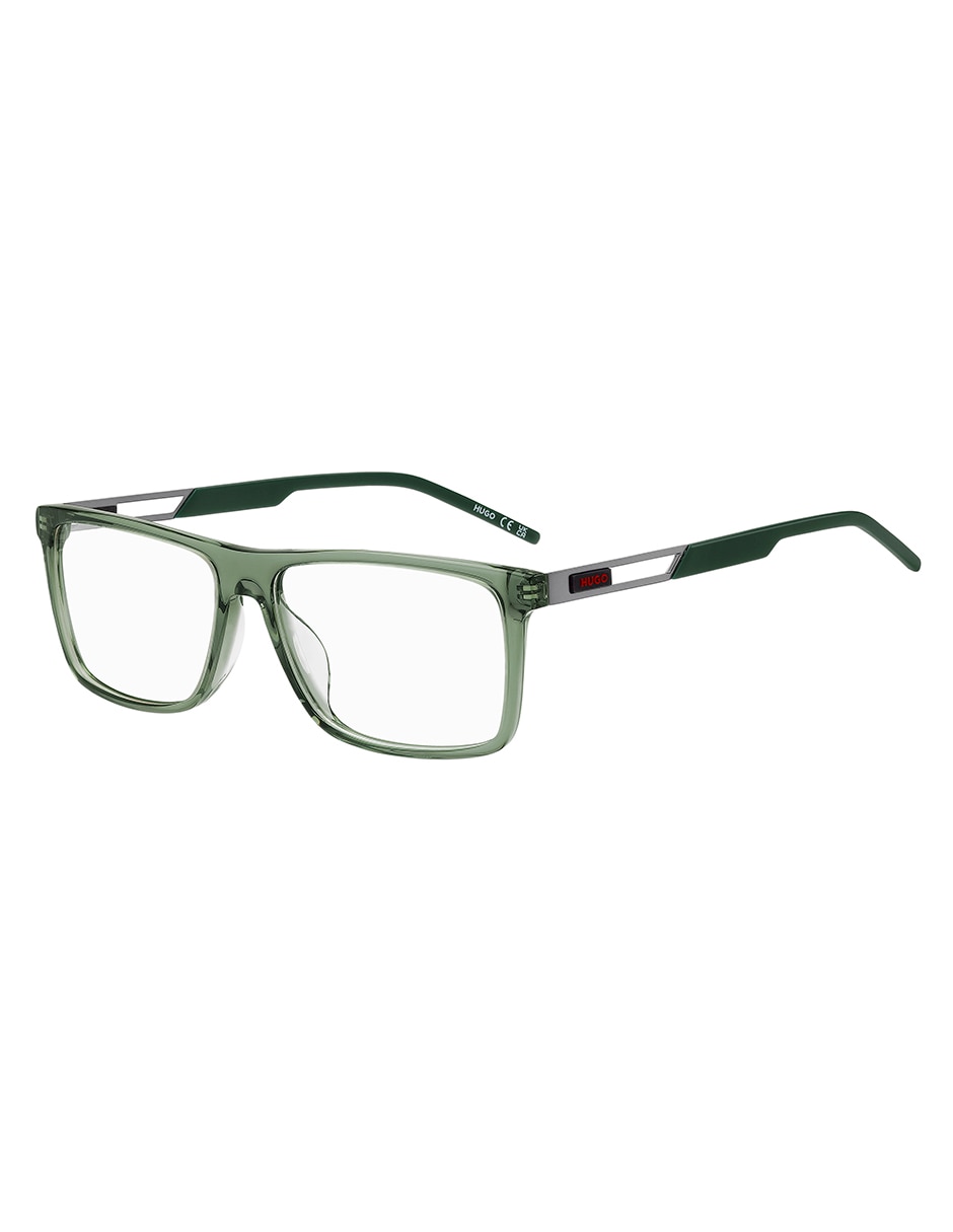 Armazón Hg 1387/G para hombre 5