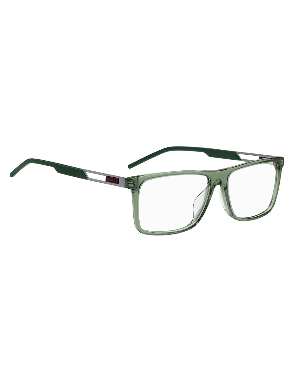 Armazón Hg 1387/G para hombre 6