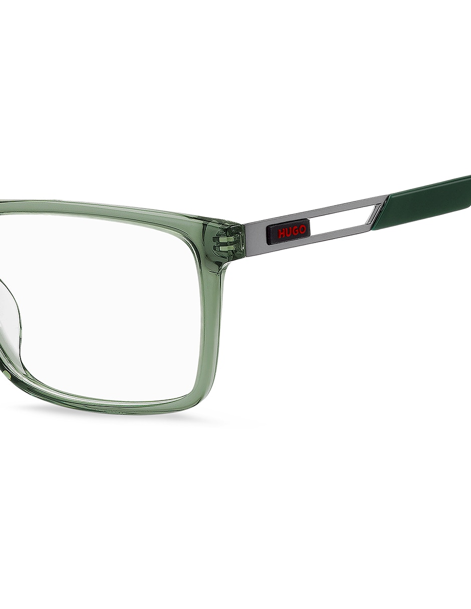 Armazón Hg 1387/G para hombre 7