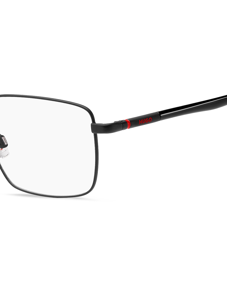 Armazón In Vogue Hg 1379 4