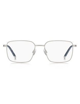 Armazón In Vogue Hg 1379 Armazón In Vogue Hg 1379
