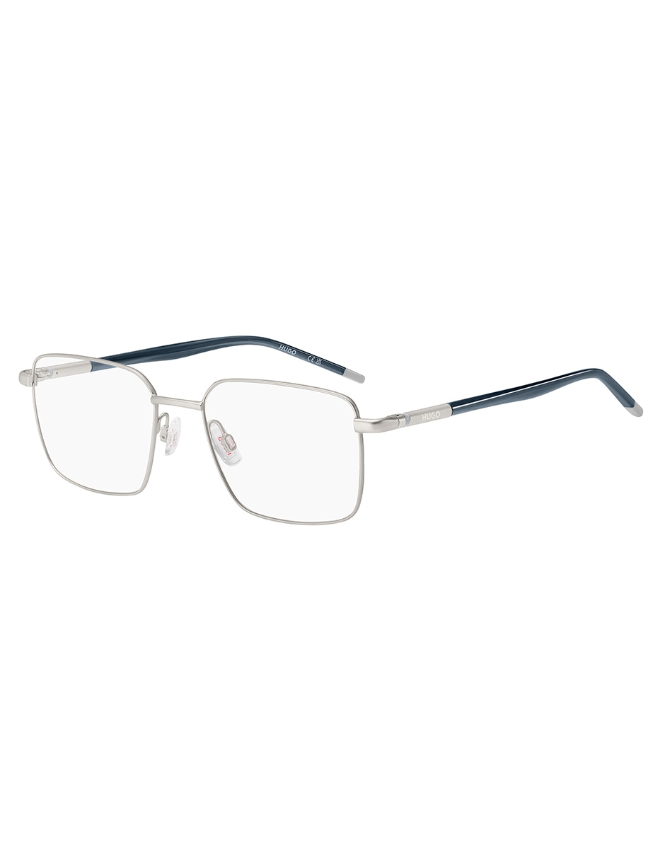 Armazón In Vogue Hg 1379 2
