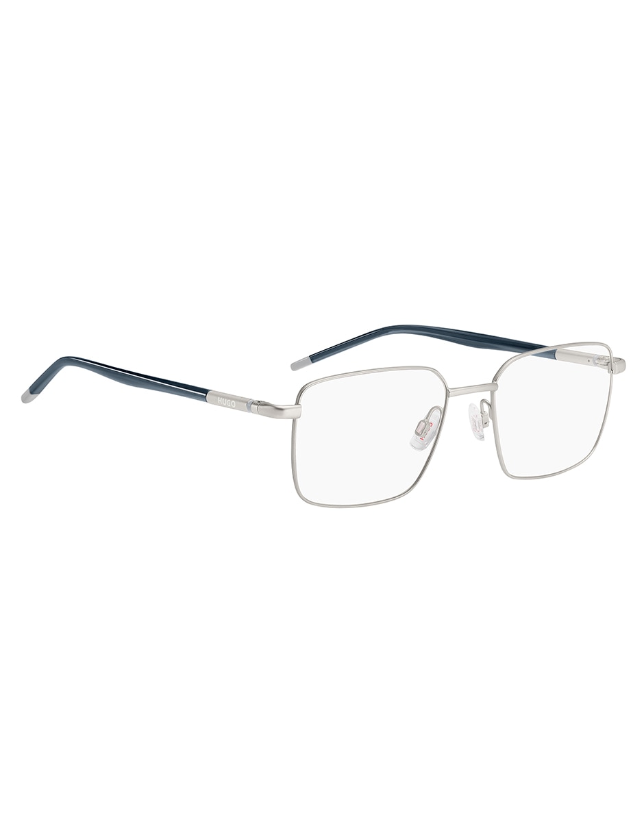 Armazón In Vogue Hg 1379 3