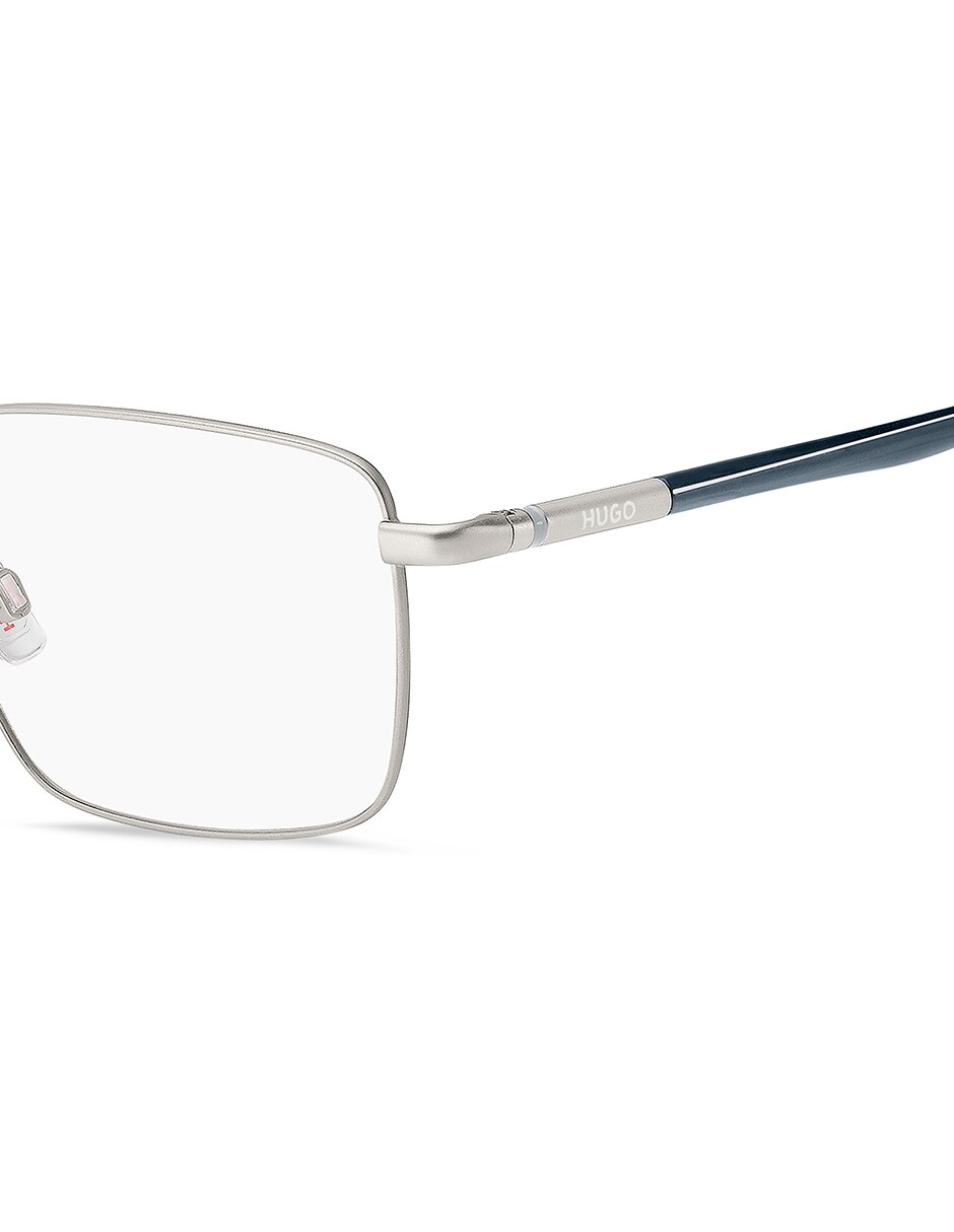Armazón In Vogue Hg 1379 4