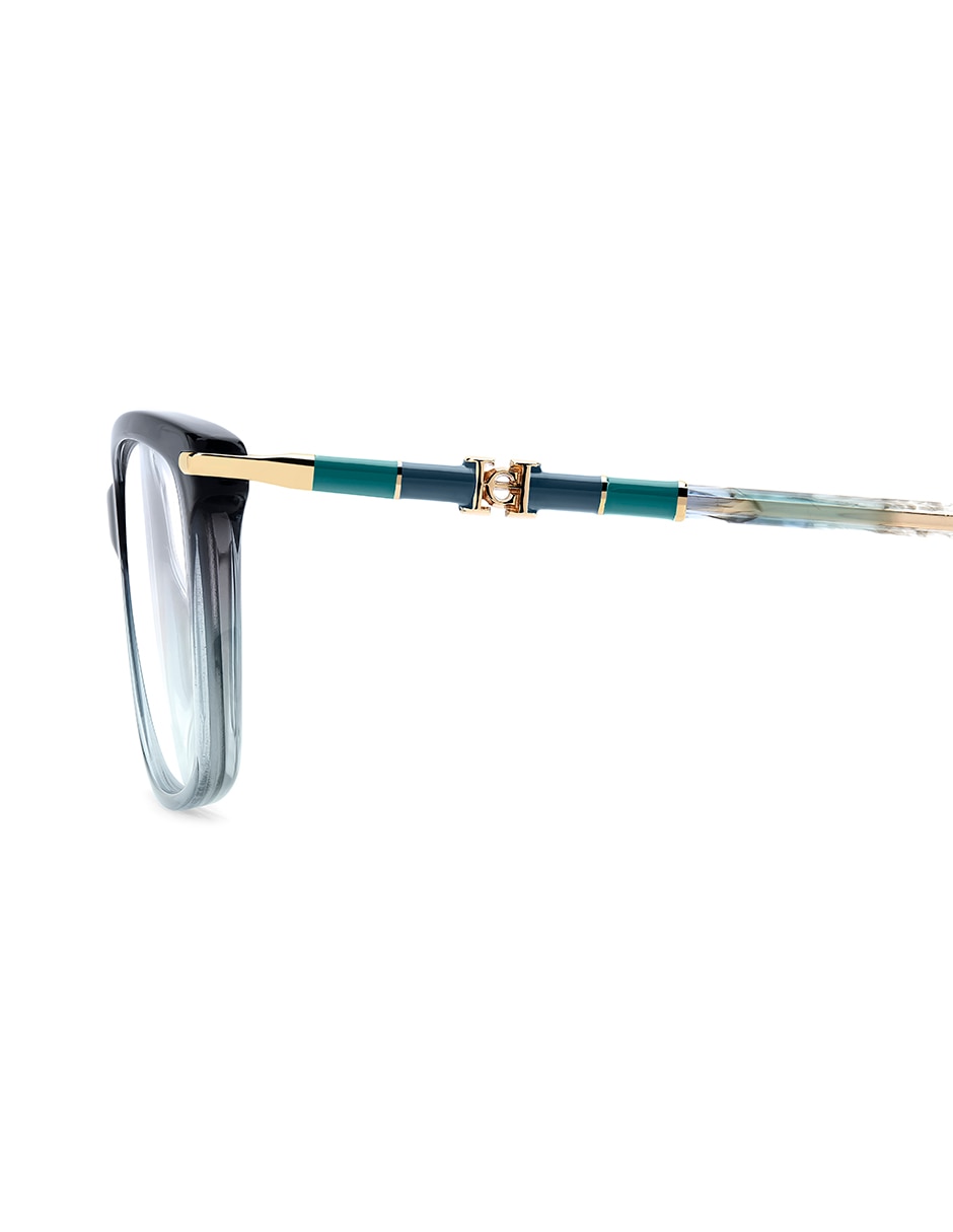 Armazón Carolina Herrera Her 0352 para mujer 3