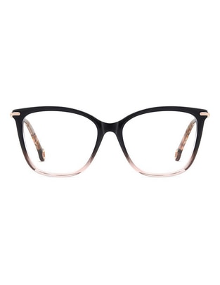 Armazón Carolina Herrera Her 0353 para mujer