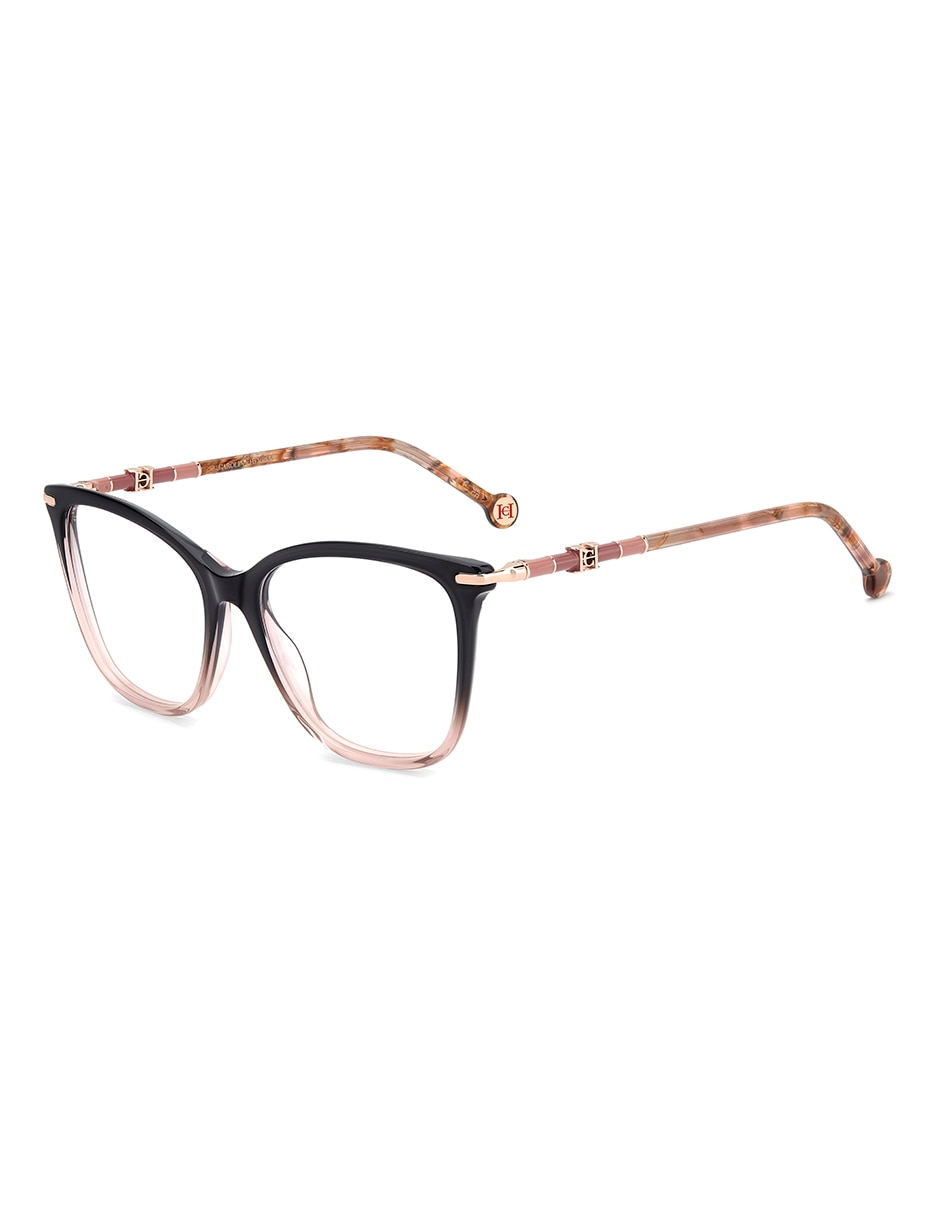 Armazón Carolina Herrera Her 0353 para mujer 5