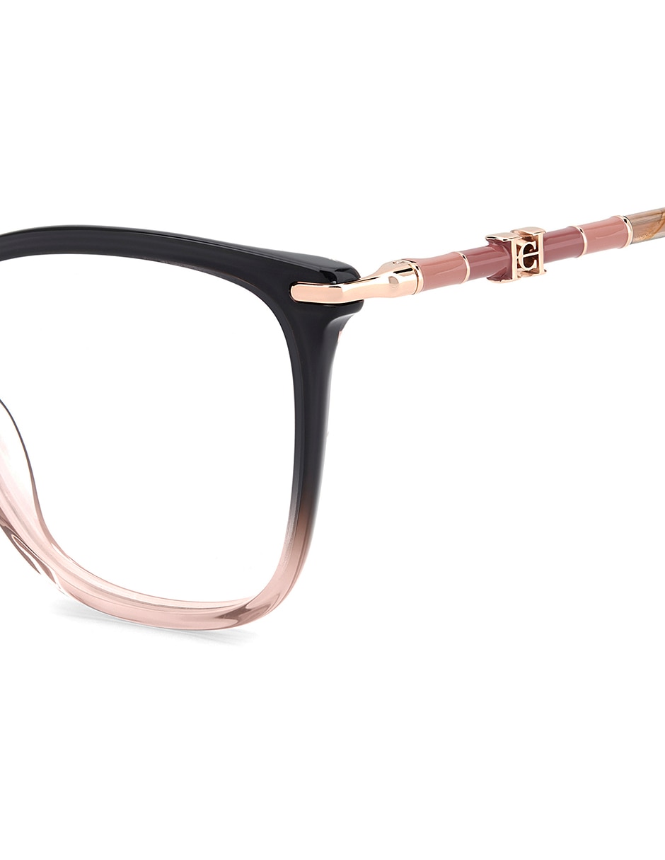 Armazón Carolina Herrera Her 0353 para mujer 2