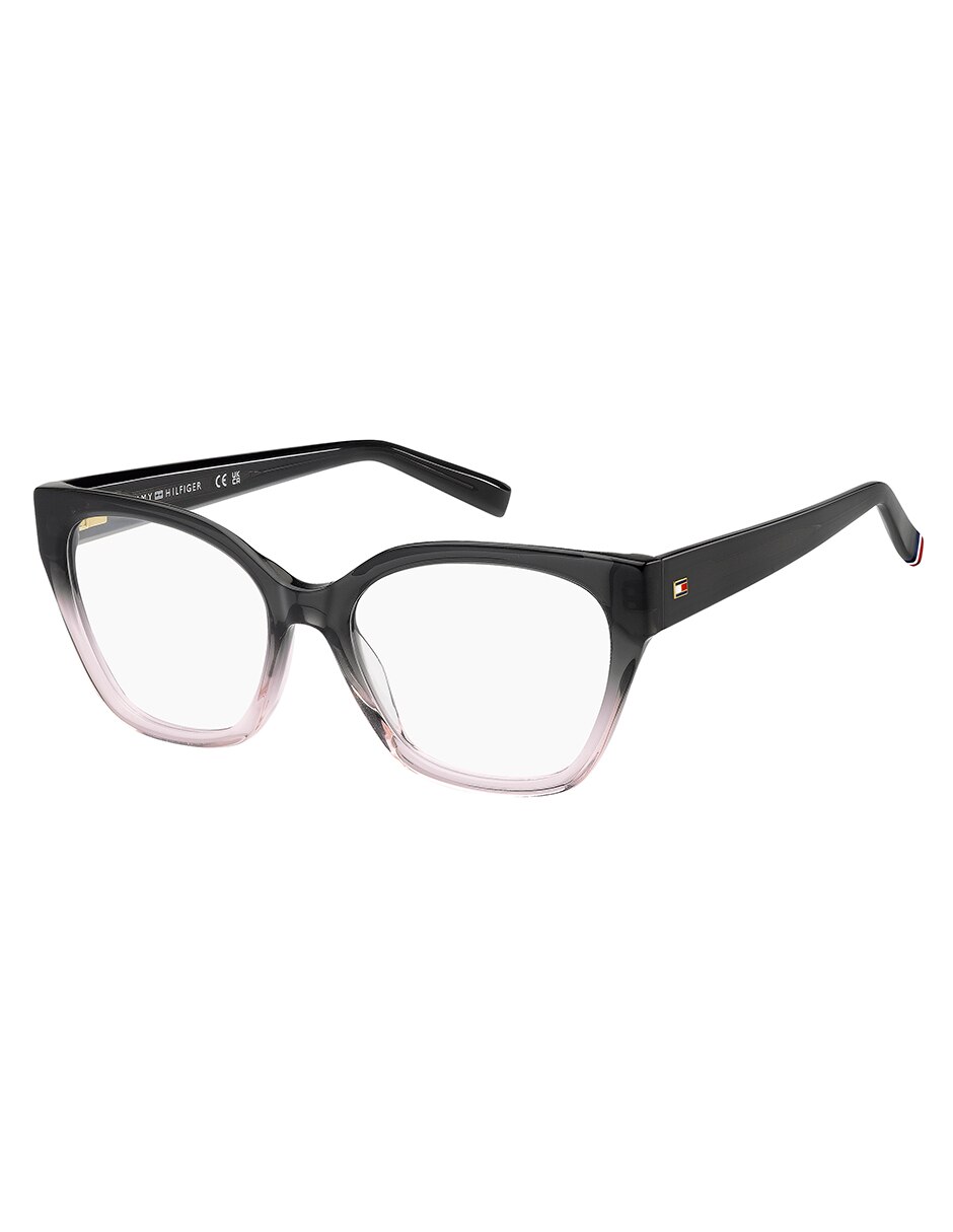 Armazón In Vogue Th B2265 2