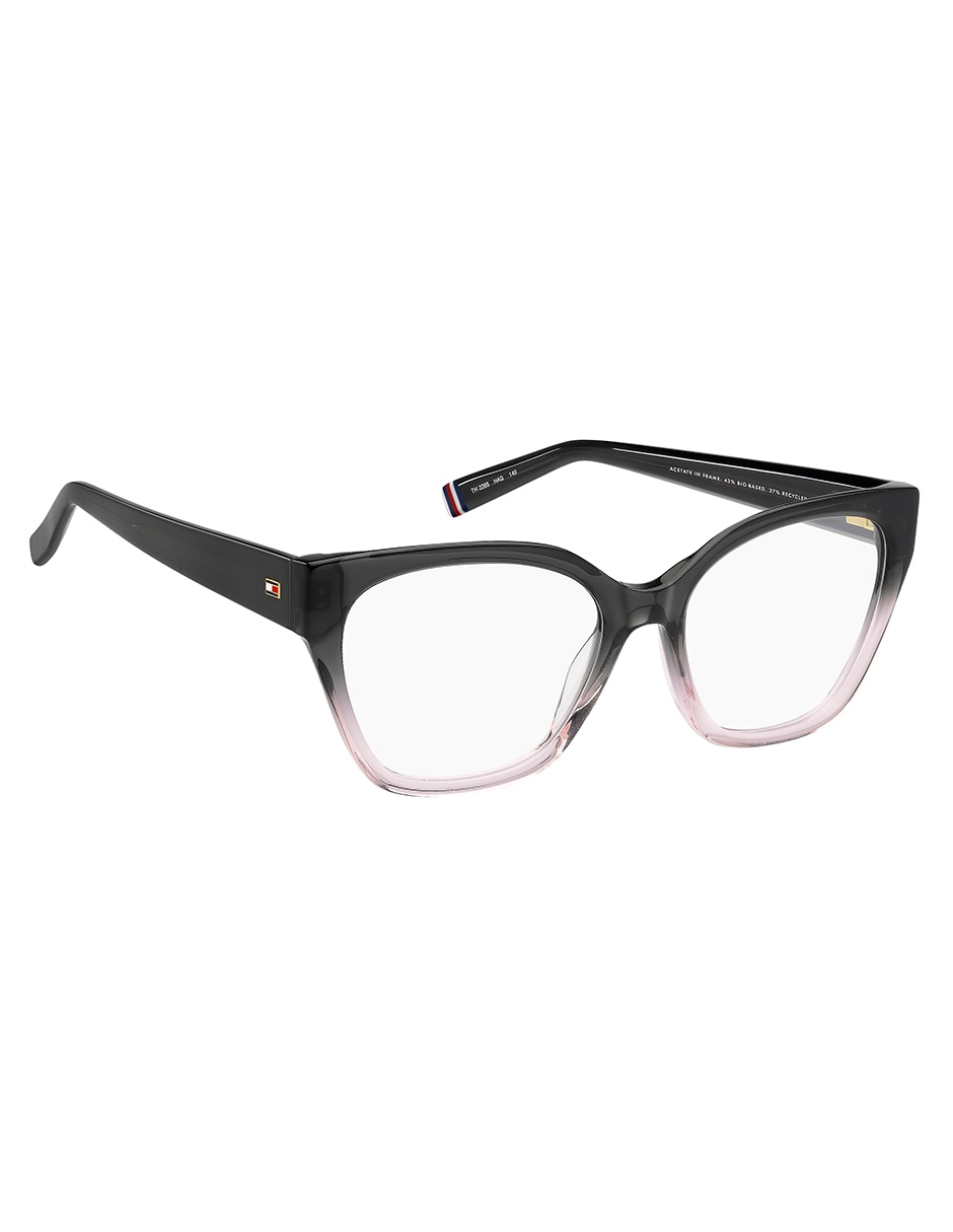 Armazón In Vogue Th B2265 3