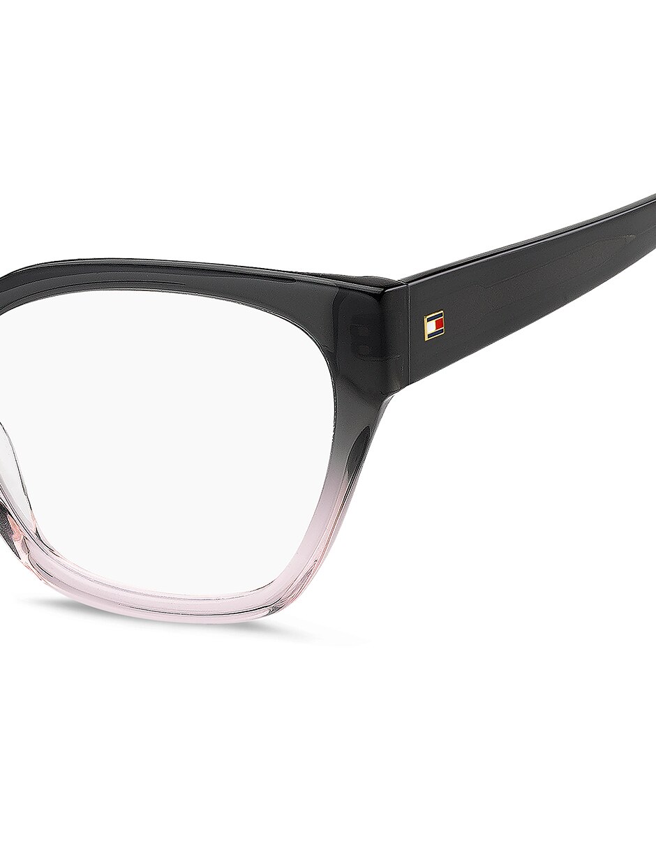 Armazón In Vogue Th B2265 4