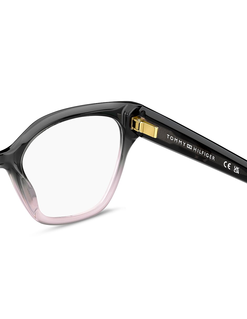 Armazón In Vogue Th B2265 5