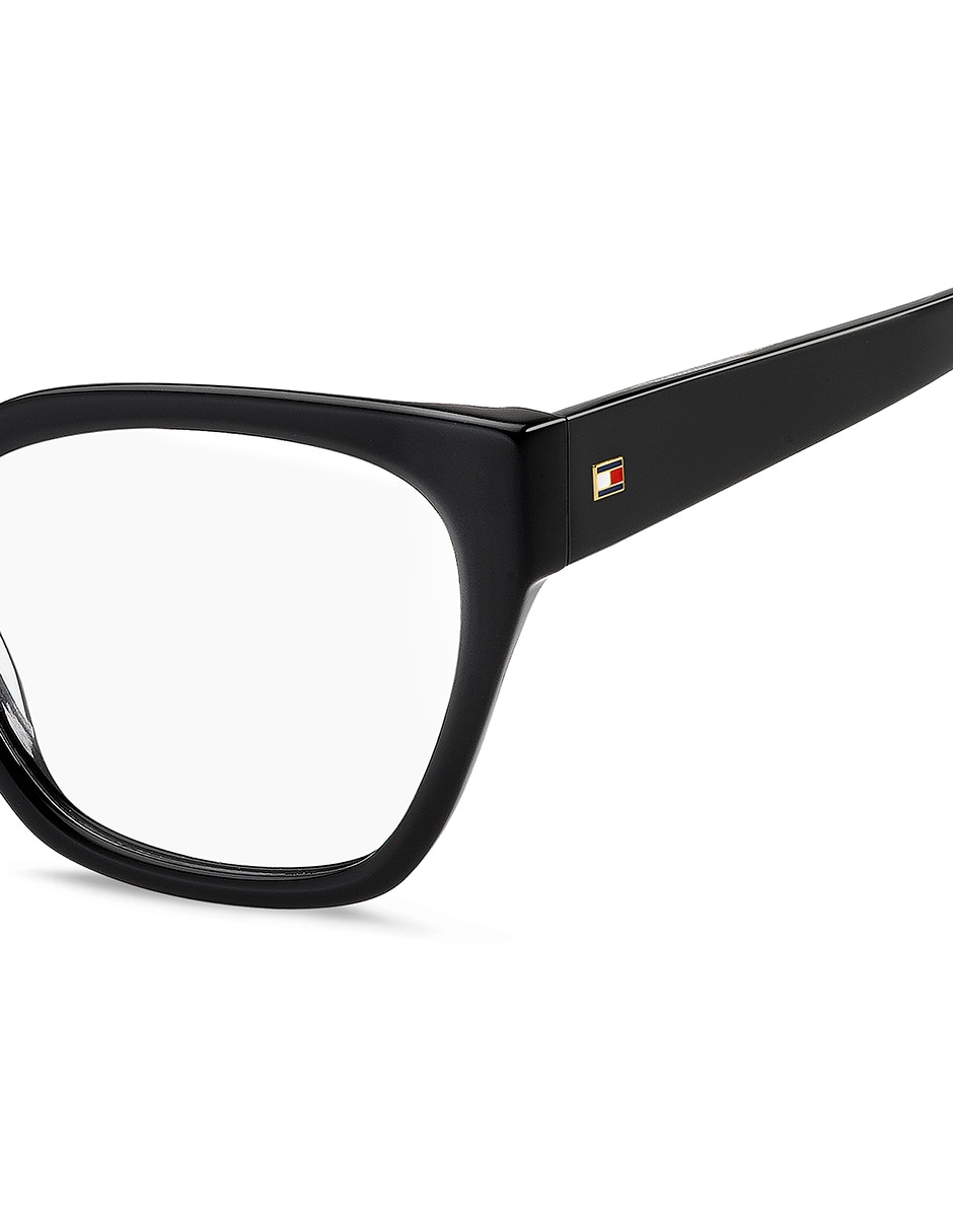 Armazón In Vogue Th 2265 4