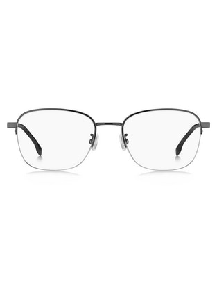 Armazón In Vogue Boss 1872/F Armazón In Vogue Boss 1872/F