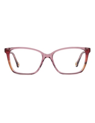 Armazón Carolina Herrera Her 0343 para mujer
