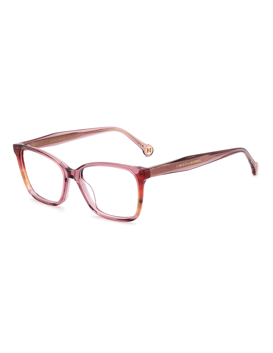 Armazón Carolina Herrera Her 0343 para mujer