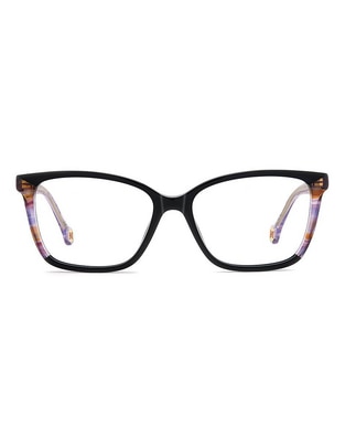 Armazón Carolina Herrera Her 0343 para mujer