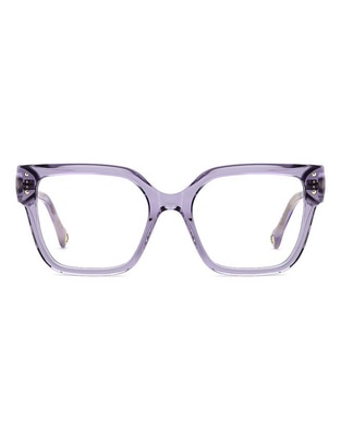 Armazón Carolina Herrera Her 0325 para mujer